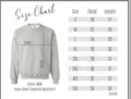 Los Angeles Glittering Rhinestone Shirt, Favorite Football Shirt, Game Day Casual Athletic Apparel, Unique Design Shiny Chic Sports Outfit