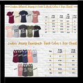 New York Rhinestone Football Shirt, Shine Bright and Show Your Team with This Stylish, High-Quality Design, Perfect for Game Days &Tailgates