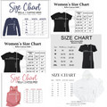 Kansas City Rhinestone Football T-Shirt - Sparkly Game Day Tee for Fans, Tailgates & Sports Events - Game Day Gift for Football Lovers