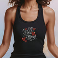 The Best Mom Rhinestone T-Shirt, Sparkling Mom Shirt, Mother's Day Gift, Stylish Mom Tee, Gift for Her, Casual Glam Shirt for Women