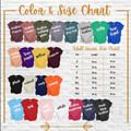 Gigi Rhinestone T-Shirt, Grandma Nana Granny Birthday & Mothers Day Gift ideas, Unique Design Cozy Cute Cool Soft-Style Special Present