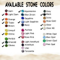 Scorpion Themed Sublimation & Gothic Rhinestone Bling T-Shirt, Celestial Energy Shirt, Scorpion Lover Gift, Cotton Crew Tee, Retro Yoga Tee