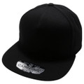 Seattle Football Rhinestone Snapback Hat, Special Gift for Game Day, Unique Sports-themed Design Cotton Hats, Sports Lovers Team Hat