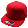 Tennessee Football Rhinestone Snapback Cap, Special Game Day Headwear, Summer Sports Accessories, Unique Design Sportwear for Men or Women
