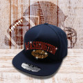 Washington Football Rhinestone Snapback Cap, Game Day Adjustable Ball Cap, Cute Running Hat, Cozy Soft Cotton Headwear for Team Fans