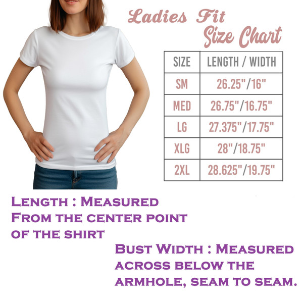 Custom Retro Design Rhinestone T-Shirt, Stacked Letters Sweatshirt, Custom Unisex Top T-Shirt, Custom Stacked Text Clothing for Women or Men Custom Retro Design Rhinestone T-Shirt, Stacked Letters Sweatshirt, Custom Unisex Top T-Shirt, Custom Stacked Text Clothing for Women or Men