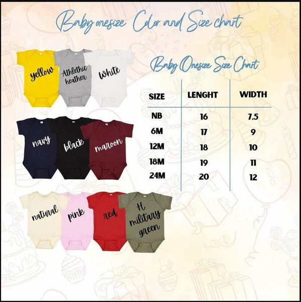 I Support Trump Rhinestone T-Shirt, Comfort Colors Patriotic Trump Tee-Shirt, Funny Donald Trump Tee, Gift For Republicans & Trump Lovers – Custom Glitter Style for Women I Support Trump Rhinestone T-Shirt, Comfort Colors Patriotic Trump Tee-Shirt, Funny Donald Trump Tee, Gift For Republicans & Trump Lovers – Custom Glitter Style for Women