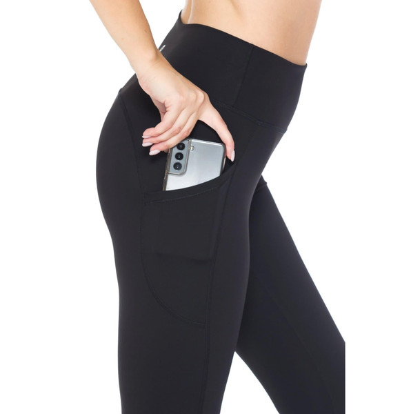 Kansas City Football Leggings, Rhinestone Leggings, Women's Sports Leggings, Football Season  GameDay Rhinestone Sports Apparel – Rhinestone Fashion Style for Women Kansas City Football Leggings, Rhinestone Leggings, Women's Sports Leggings, Football Season  GameDay Rhinestone Sports Apparel – Rhinestone Fashion Style for Women