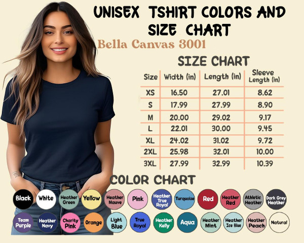 Custom Grandma Est Rhinestone Sweatshirt Grandkids Name on Sleeve, Personalize Nana Top, Customized Christmas Gift For Great Grammy Custom Grandma Est Rhinestone Sweatshirt Grandkids Name on Sleeve, Personalize Nana Top, Customized Christmas Gift For Great Grammy