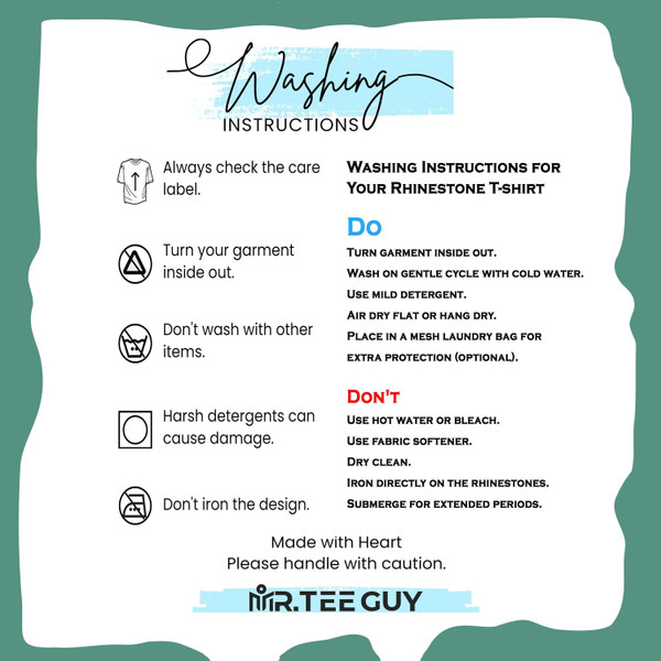 Bad And Boozy Rhinestone T-Shirt, Bridal Party Sweatshirt, Bride Friends Top Apparel, Drinking Shirt, Bride & Bridesmaid Proposal Shirt Bad And Boozy Rhinestone T-Shirt, Bridal Party Sweatshirt, Bride Friends Top Apparel, Drinking Shirt, Bride & Bridesmaid Proposal Shirt