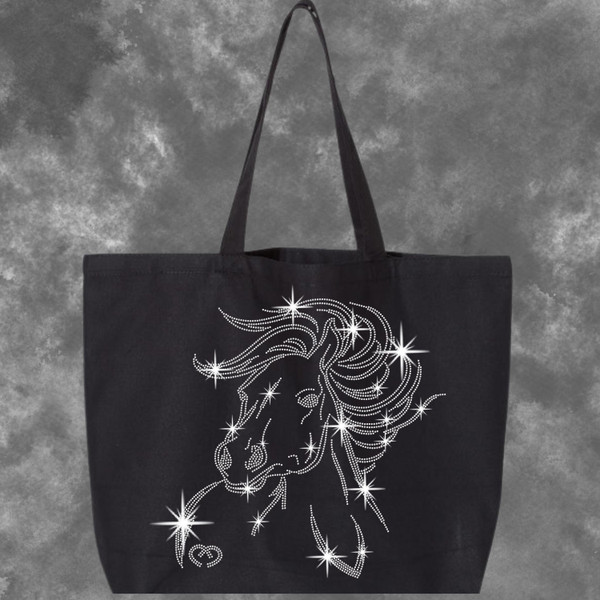 Horse Rhinestone Shirt, Horse Gifts, Horse Lover Tee, Horse Lovers Gift, Animal Lover Gift, Country Shirt, Farm Animal Shirts, Cowgirl Horse Rhinestone Shirt, Horse Gifts, Horse Lover Tee, Horse Lovers Gift, Animal Lover Gift, Country Shirt, Farm Animal Shirts, Cowgirl