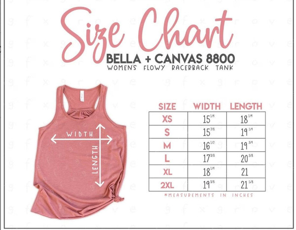 Las Vegas Rhinestone Shirt, Girls Vegas Trip, Fun Vegas Shirt, Bachelorette Vegas Shirts, Las Vegas Shirt, Family Vegas Shirt, Concert Shirt – Women Rhinestone Style for Women Las Vegas Rhinestone Shirt, Girls Vegas Trip, Fun Vegas Shirt, Bachelorette Vegas Shirts, Las Vegas Shirt, Family Vegas Shirt, Concert Shirt – Women Rhinestone Style for Women