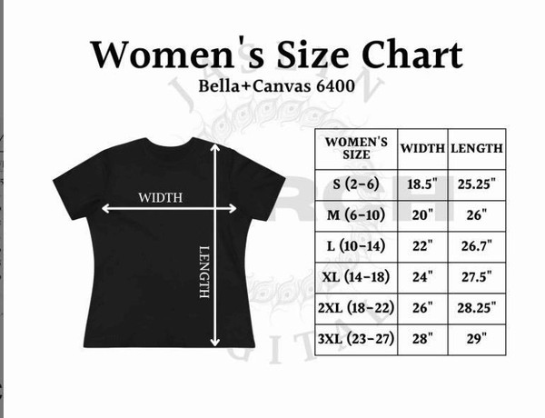 San Antonio Rhinestone  Basketball Shirt, Game Ready Fan Shirt, Women Cute Basketball Tee, Spurs Basketball Shirt, San Antonio Hoodie