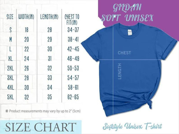 Philadelphia Basketball Game Day Rhinestone Shirt, Mascot Shirt, Sports Matching Shirt, Best Father's Day Shirt Gift, Basketball Love Gift
