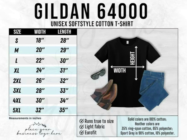 Country Girl Rhinestone Shirt, Western Shirt, Cowgirl Shirt, Country Girl Any Day Shirt, Outdoor Life Shirt, Western Girl Shirt Country Girl Rhinestone Shirt, Western Shirt, Cowgirl Shirt, Country Girl Any Day Shirt, Outdoor Life Shirt, Western Girl Shirt