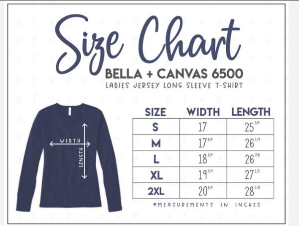 Chicago Rhinestone Bling Shirt, Retro Football Sports Apparel, Trendy Vintage Style Football Shirt, Game Day Football Fans Unisex Shirt Chicago Rhinestone Bling Shirt, Retro Football Sports Apparel, Trendy Vintage Style Football Shirt, Game Day Football Fans Unisex Shirt