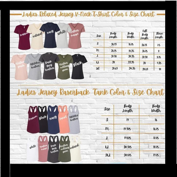 Pittsburgh Baseball Rhinestone Shirt, Gift for Baseball, Retro Sports Shirt, Game Day Tailgate Shirt, Baseball Teams Favorite Fan T-shirt