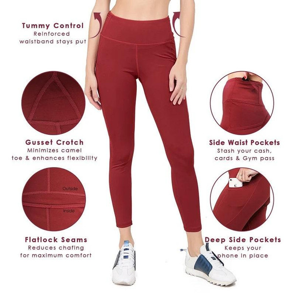 Philadelphia Rhinestone Leggings, Cute Ladies Football Style Sports Leggings, Retro Uniform Yoga Leggings, Game Day Casual Pants for Fans