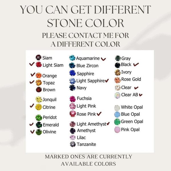 Honolulu Rhinestone T-Shirt, Sparkling City Skyline Tee, Women’s Casual Top, Glitter Hawaii Design, Hawaii Gift for Her – Women Custom Style for Women Honolulu Rhinestone T-Shirt, Sparkling City Skyline Tee, Women’s Casual Top, Glitter Hawaii Design, Hawaii Gift for Her – Women Custom Style for Women