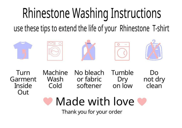 Happy Easter Rhinestone T-Shirt, Easter Bunny Shirt, Easter Gift Shirt, Cute Bunny Shirt, Happy Easter Egg Shirt, Gift For Her, Gift For Mom Happy Easter Rhinestone T-Shirt, Easter Bunny Shirt, Easter Gift Shirt, Cute Bunny Shirt, Happy Easter Egg Shirt, Gift For Her, Gift For Mom