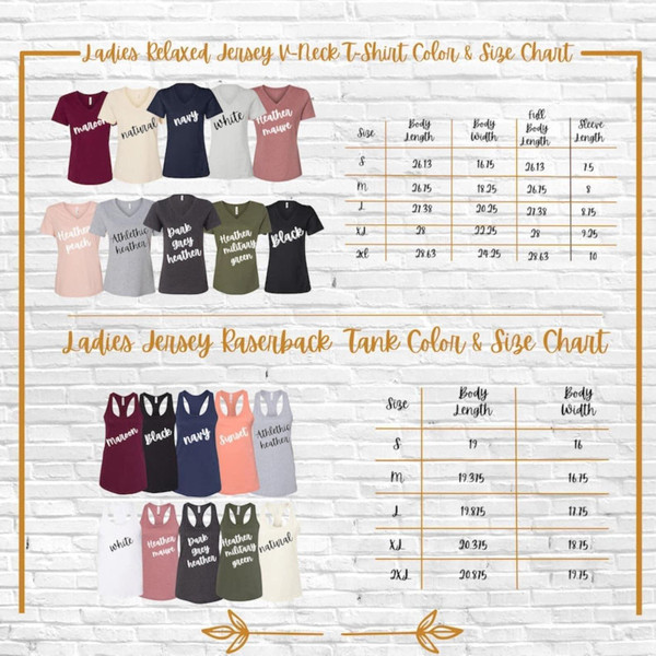 Custom Team Name Basketball Rhinestone T-Shirt, Customized Team Name Shirt, Customizable Sports Team Shirt, Custom Game Day Mama Tee-Shirt