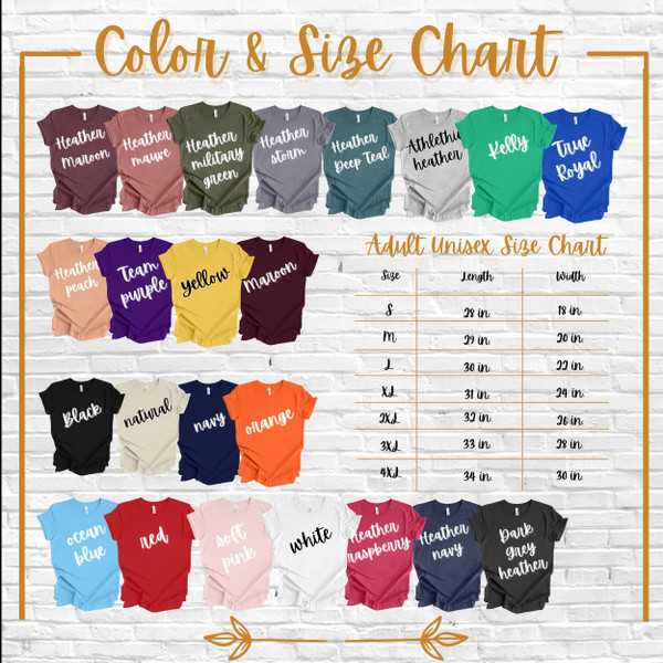 Cancer Zodiac Rhinestone T-Shirt,  Crab Water Sign Shirt, Aesthetic Astrological Sweatshirt, Horoscope Birthday Gift Shirt for Your Loving