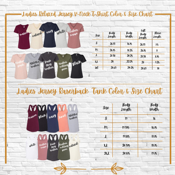 San Francisco Football Rhinestone T-Shırt, Game Day Cheer Shirt, Sports Season Best Teams Bling Tee-Shirt, Unique Design Comfy Colors Shirt