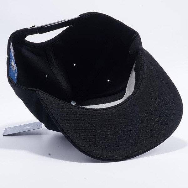 Jacksonville Football Rhinestone Snapback Cap, Premium Trucker Hat, Adjustable Cotton Hat, Unique Design Casual Headwear, Classic Cheer Hat