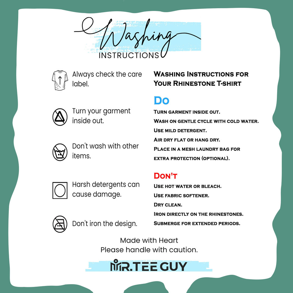 Choose Life Rhinestone T-Shirt, Human Rights Sweatshirt, Feminist Tee-Shirt, Stop Abortion Shirt,  Suicide Prevention, Pro-life Shirt Choose Life Rhinestone T-Shirt, Human Rights Sweatshirt, Feminist Tee-Shirt, Stop Abortion Shirt,  Suicide Prevention, Pro-life Shirt