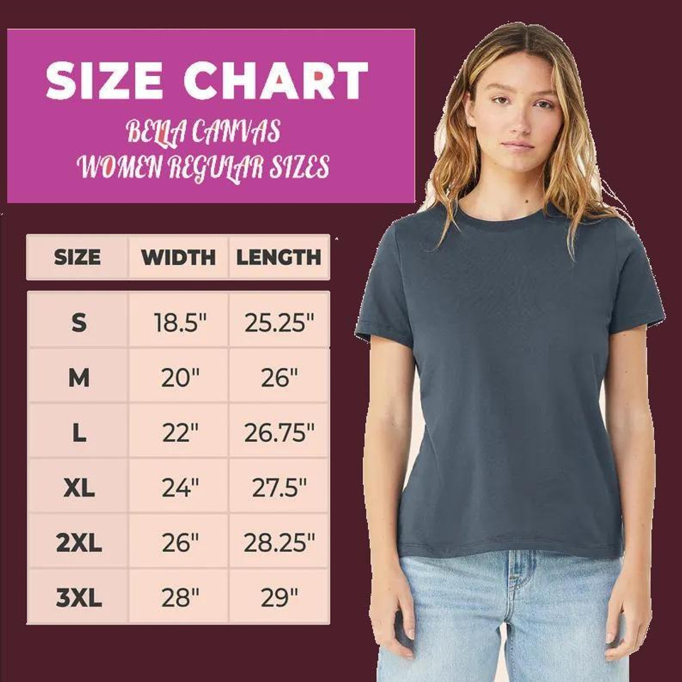 Los Angeles Rhinestone T-Shirt – Sparkling LA Name Design, Perfect for City Lovers and Fans