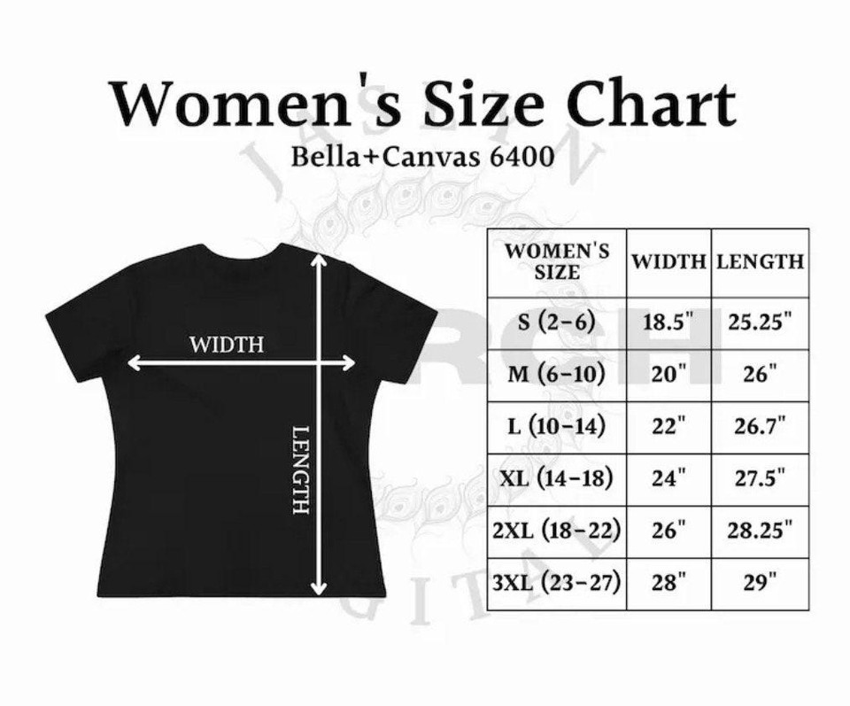 Buffalo Football Rhinestone Shirt, Buffalo 2024 season Game Day Tee, Buffalo Tailgate Shirt, BUF Fan Apparel for her, Buffalo NY Gift