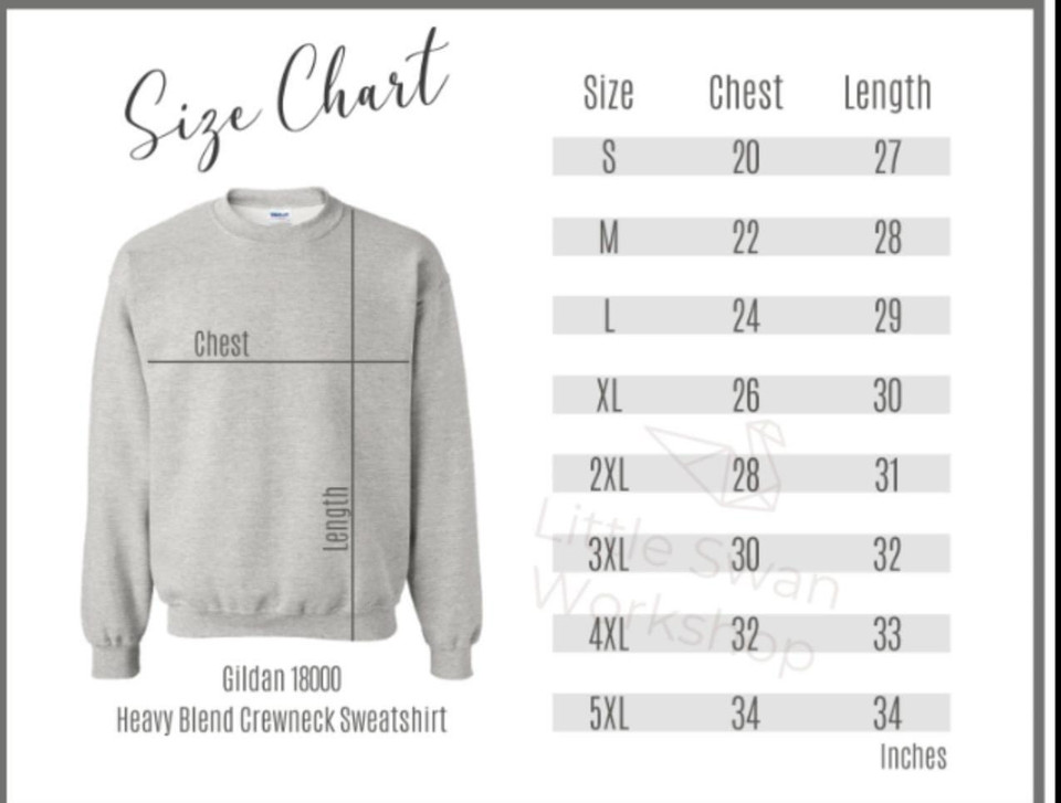 Cincinnati Rhinestone Shirt, Baseball Lovers Sweatshirt, Soft-Style Unisex Shirt, Casual Athletic Apparel