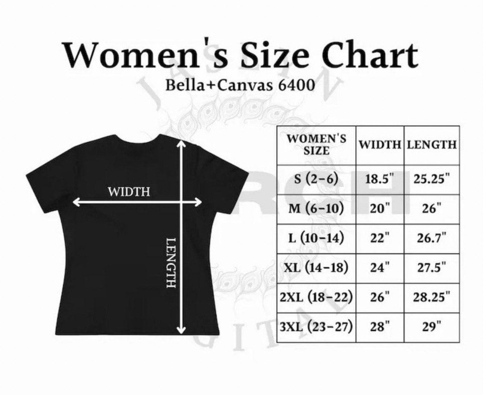 Carolina Rhinestone Shirt, Game Day Carolina Football Shirt, Sunday Football Shirt,  Carolina Football Shirt, Ladies Carolina Football Shirt