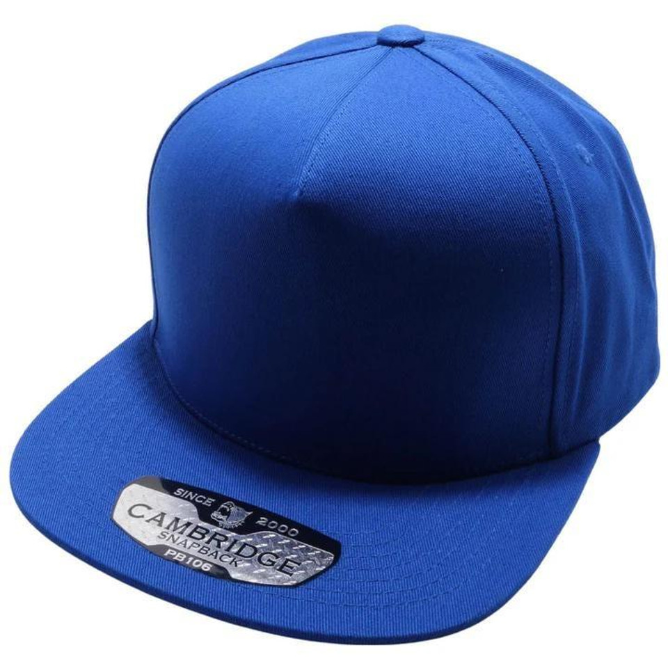 Detroit Football Rhinestone Snapback Cap, Teams' Game Day Summer Hat, Sport Season Tailgating Accessories, Cheer Headwear for Men or Women
