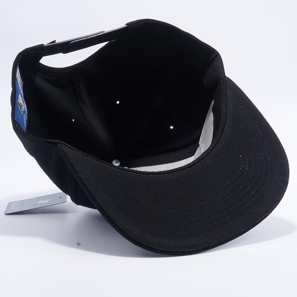 Indianapolis Football Rhinestone Snapback Cap, Sport Season Adjustable Cheer Cap, Classic Dad Cap, Team Spirit Headwear, Game Day Fanwear