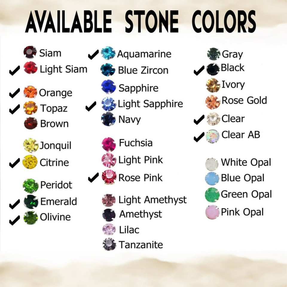 Scorpion Themed Sublimation & Gothic Rhinestone Bling T-Shirt, Celestial Energy Shirt, Scorpion Lover Gift, Cotton Crew Tee, Retro Yoga Tee
