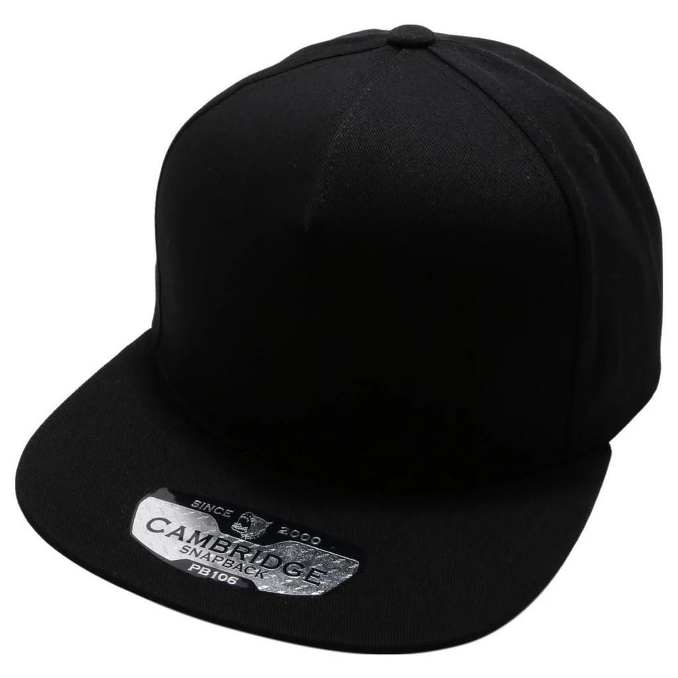 Seattle Football Rhinestone Snapback Hat, Special Gift for Game Day, Unique Sports-themed Design Cotton Hats, Sports Lovers Team Hat