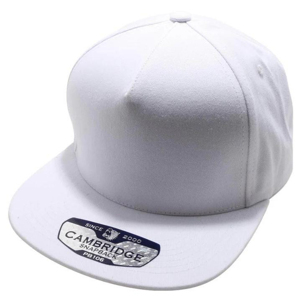 Tampa Bay Football Rhinestone Snapback Cap, Game Day Accessory, Unisex Cotton Headwear, Neutral Trucker Hat, Gift for Sports Team Supporters