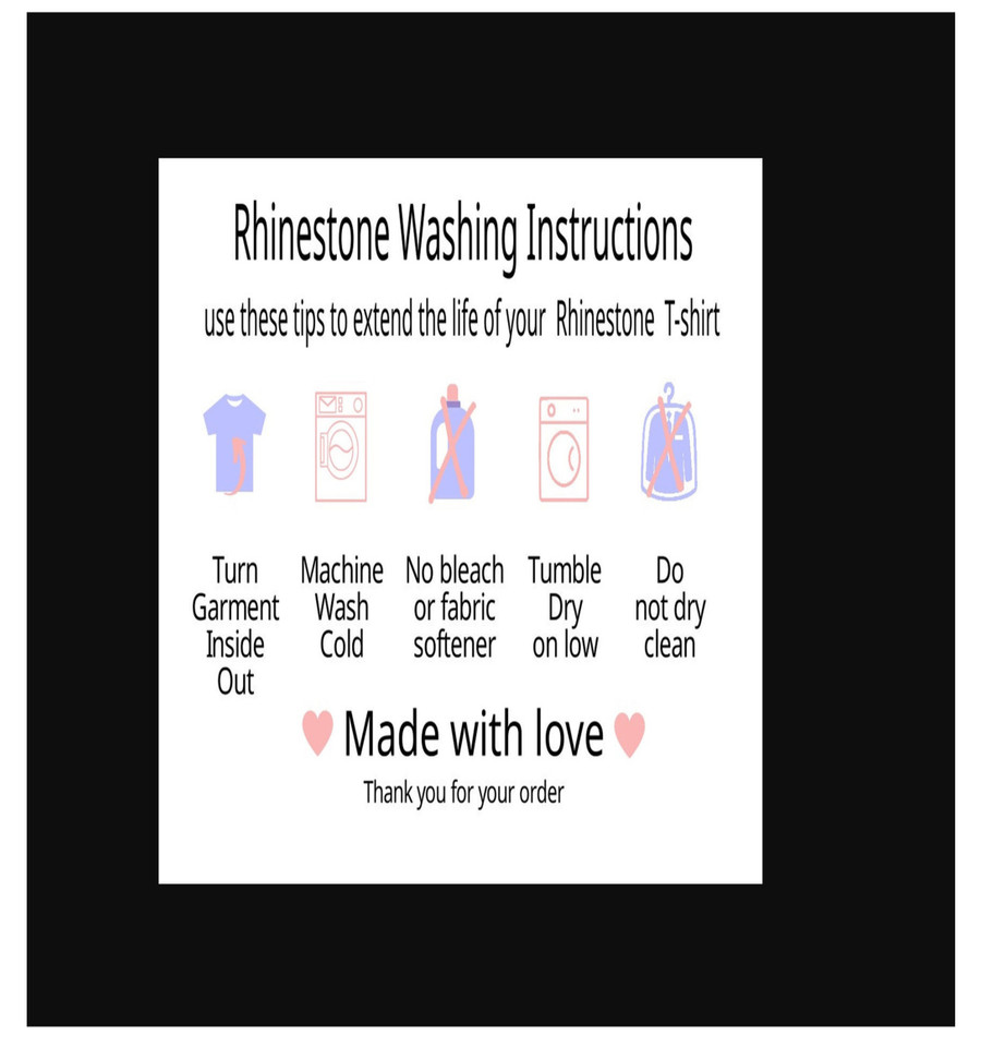 Los Angeles Football DTF Rhinestone Sparkly Shirt, Glitter Sport T-shirt for Mom, LA Tailgate Party Tee, Trendy Vintage Football Fan Outfit Los Angeles Football DTF Rhinestone Sparkly Shirt, Glitter Sport T-shirt for Mom, LA Tailgate Party Tee, Trendy Vintage Football Fan Outfit