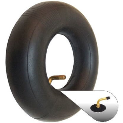 ITL ATV/UTV Inner Tube Revco.ca