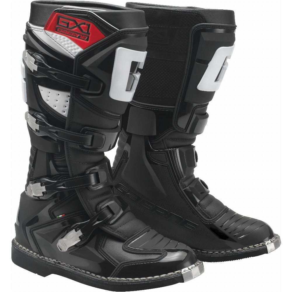 Gaerne GX1 Boots - Revco.ca