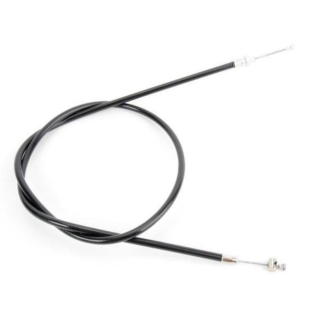 Motion Pro 80-82 Honda CB900C Tachometer Cable Standard 