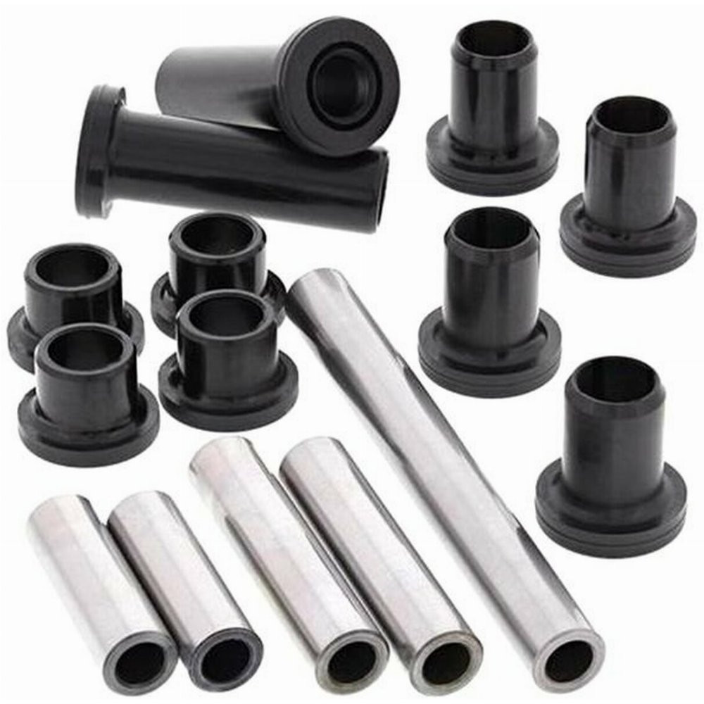 パーツ aramisu Moose Replacement ATV/UTV A-Arm Bushing Kit for Yamaha - Revco.ca