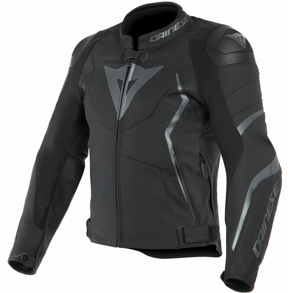 Y*o様 DAINESE AVRO 4 LEATHER JACKET サイズ54 Dainese Avro 4 Leather Jacket - Revco.ca