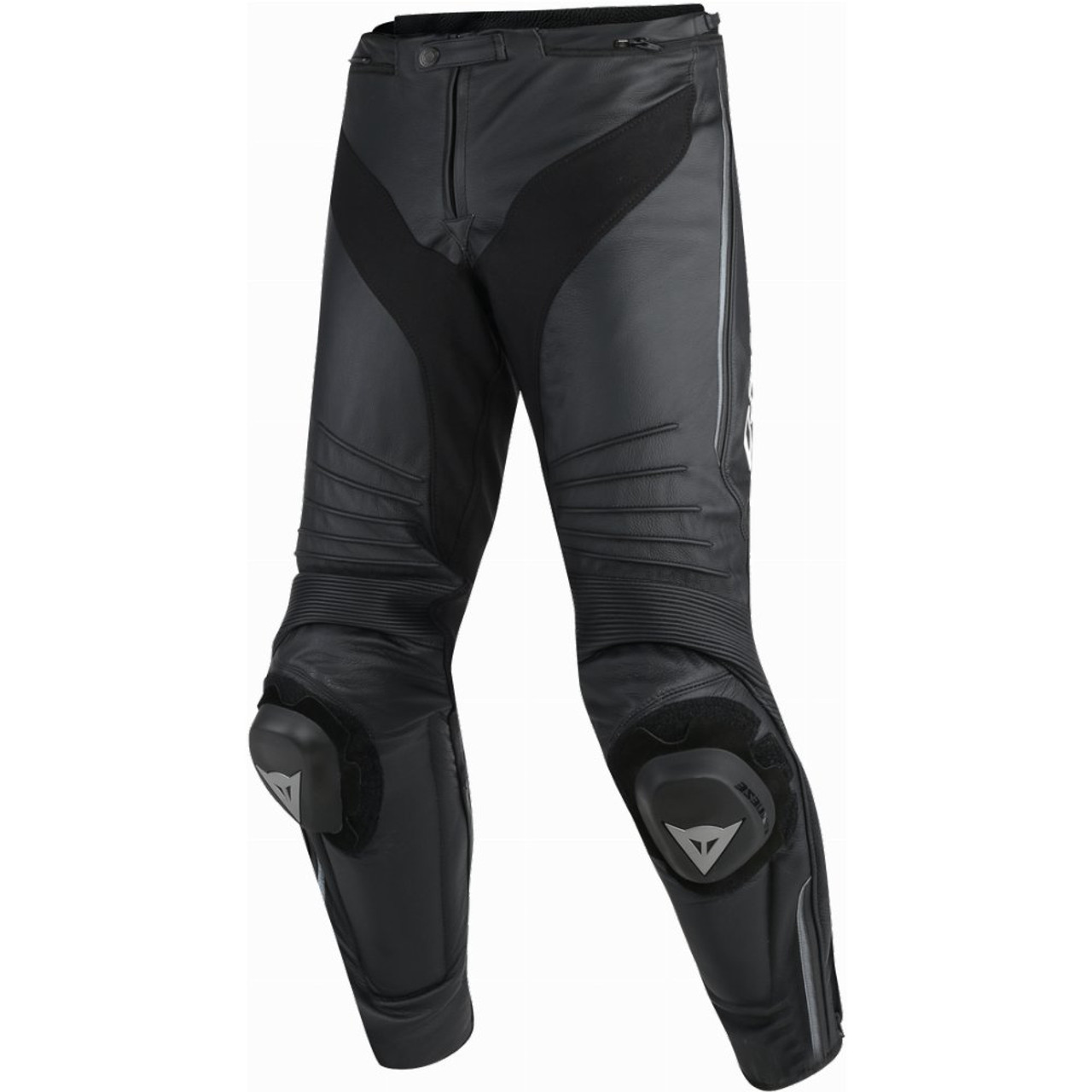 Dainese Misano Leather Pants - Revco.ca