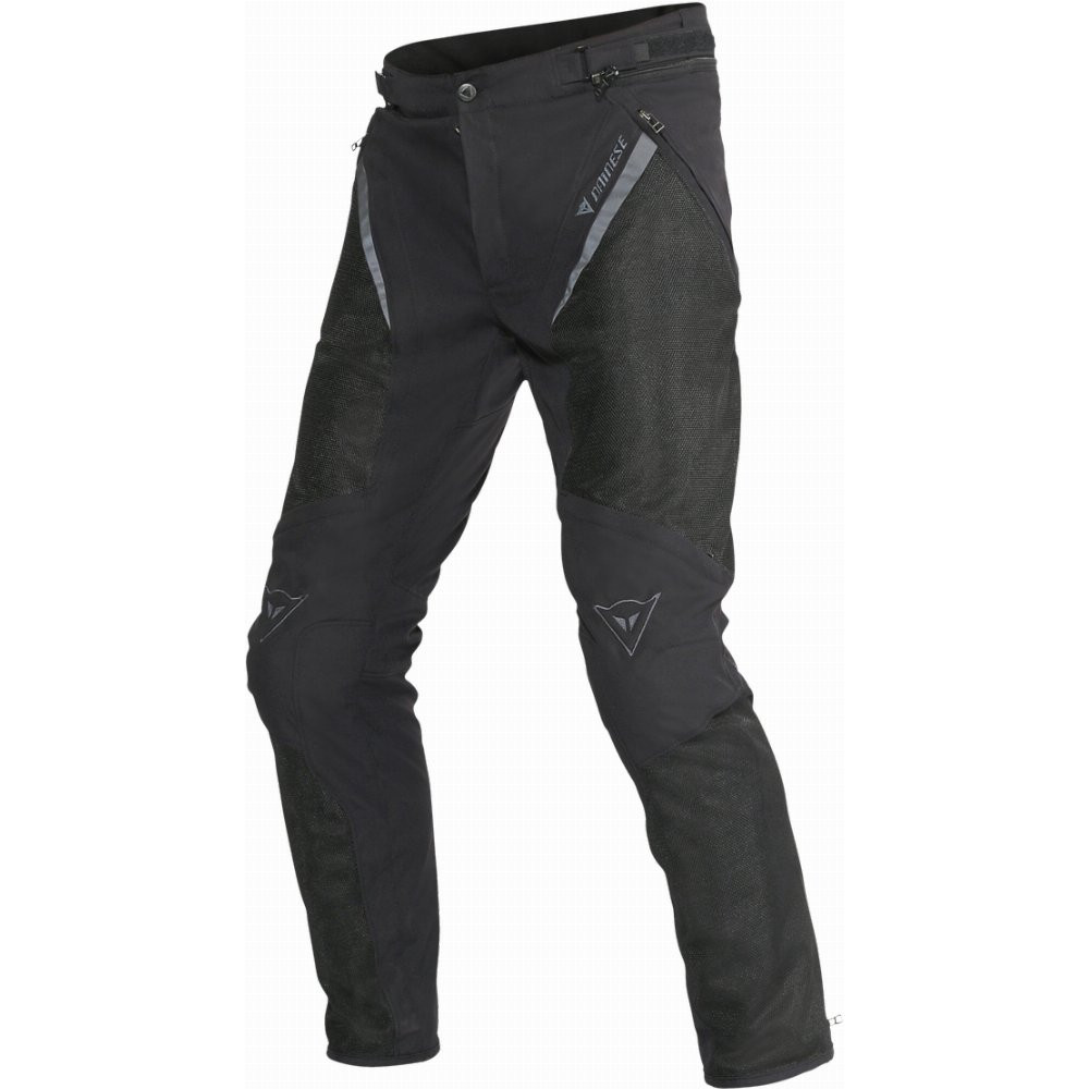 ◆ダイネーゼ DRAKE SUPER AIR TEX PANTS　　425 Dainese Drake Super Air Tex Pants - Revco.ca
