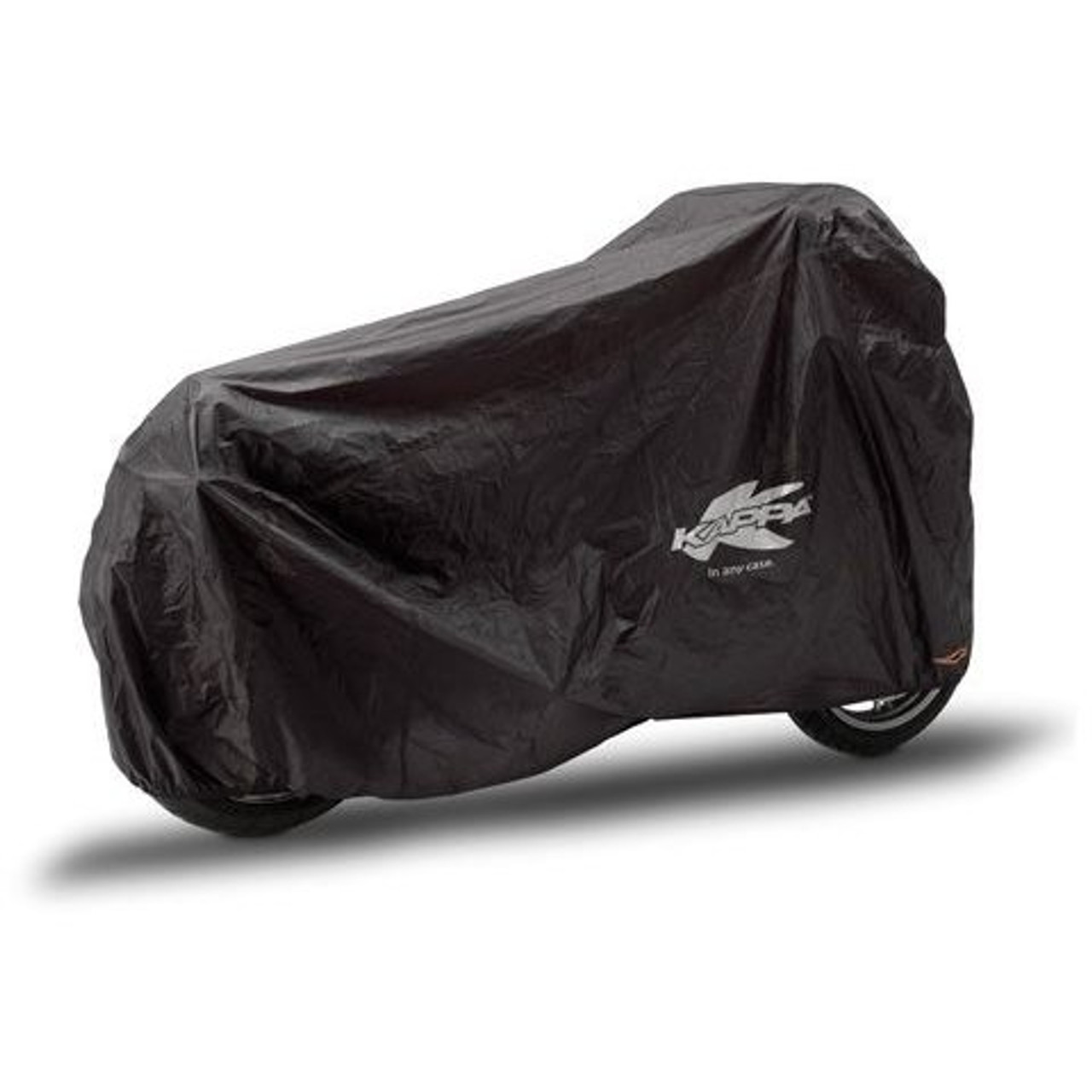 Kappa KS201 Waterproof Motorcycle Cover - Revco.ca