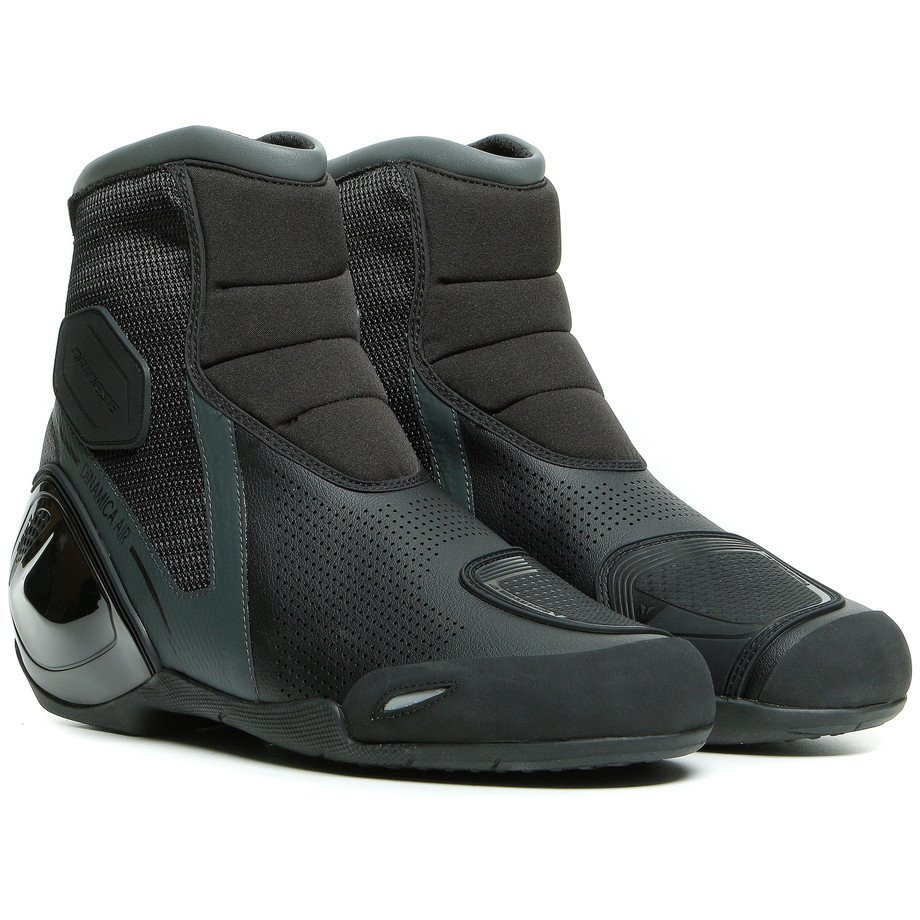 Dainese Dinamica Air Shoes - Revco.ca