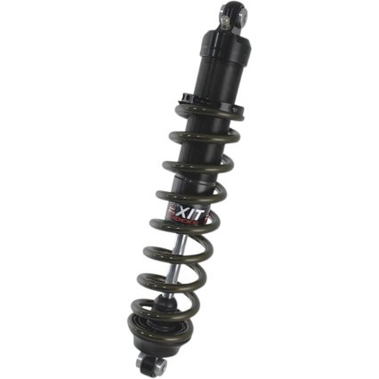 Zbroz Exit 2.2 XO-IFP Series Shock - Revco.ca