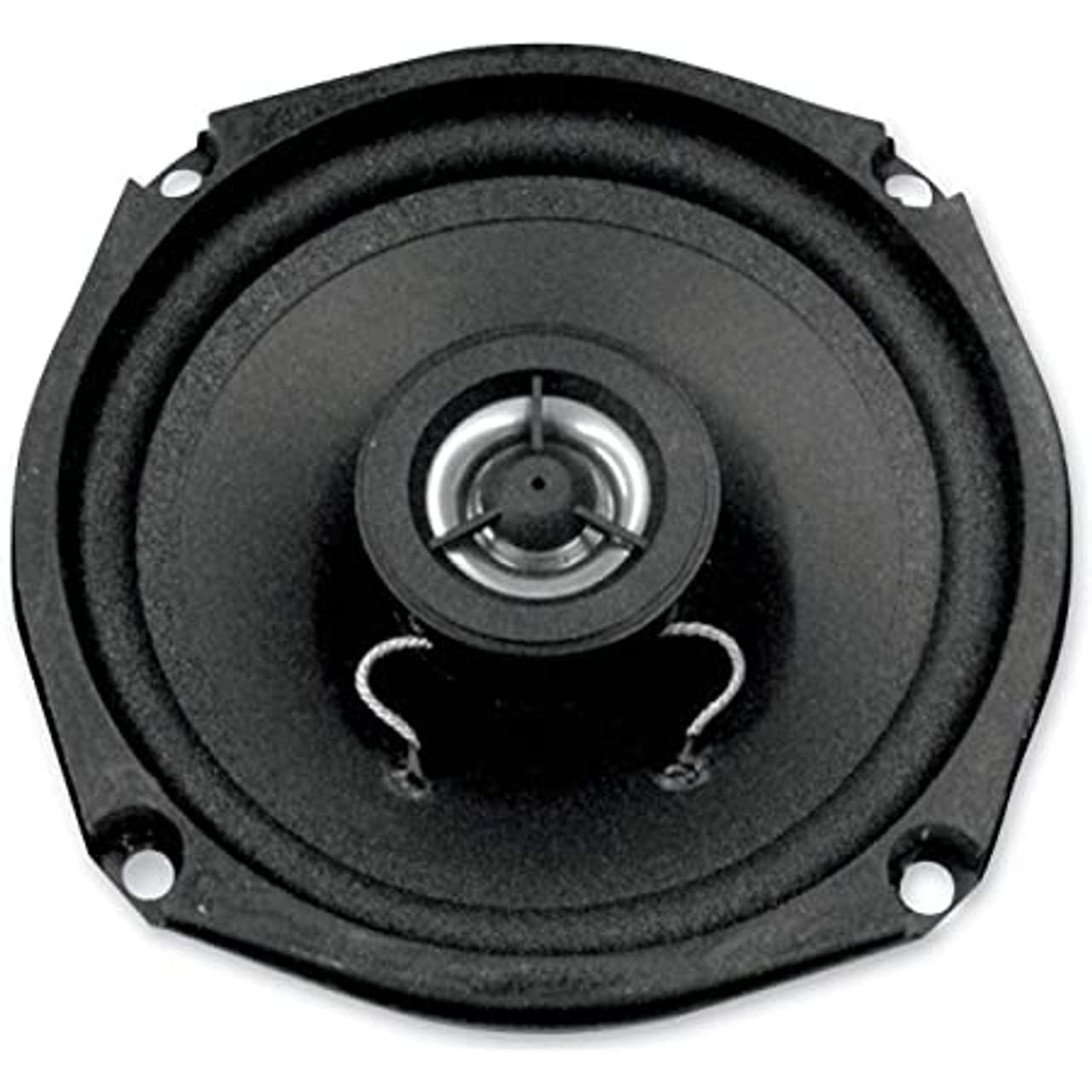 4.25 motorcycle speakers